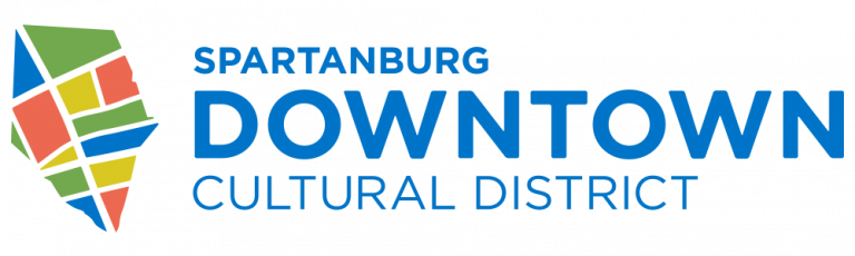 Spartanburg Downtown Cultural District – Spartanburg Downtown